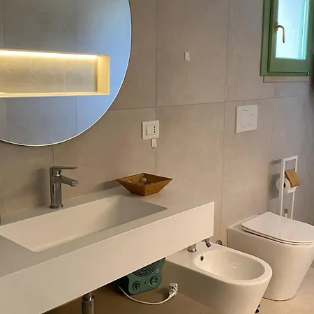 Masseria Three Arches , With A Fantastic Pool Villa *