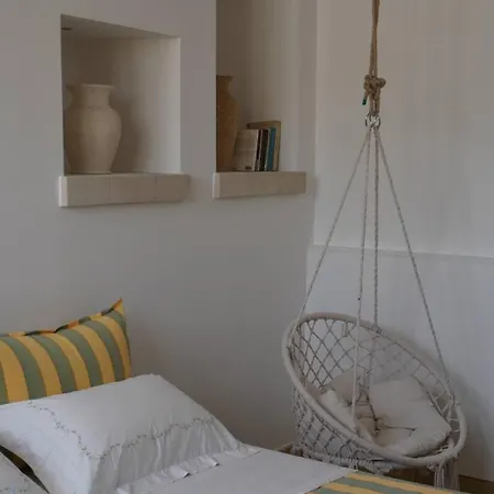 Masseria Three Arches , With A Fantastic Pool * Tuglie