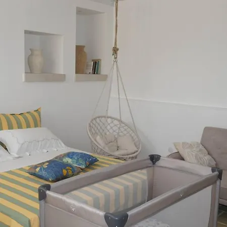 Masseria Three Arches , With A Fantastic Pool Villa Tuglie